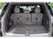 2024 Chevrolet Traverse AWD LT