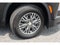 2024 Chevrolet Traverse AWD LT