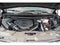 2024 Chevrolet Traverse AWD LT