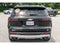 2024 Chevrolet Traverse AWD LT