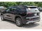 2024 Chevrolet Traverse AWD LT