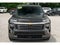 2024 Chevrolet Traverse AWD LT