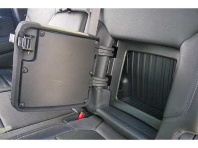 2020 GMC Sierra Denali