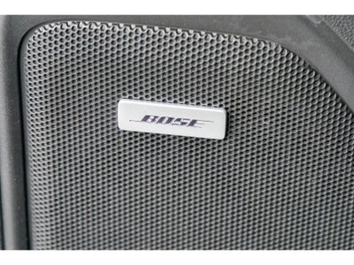 2020 GMC Sierra Denali