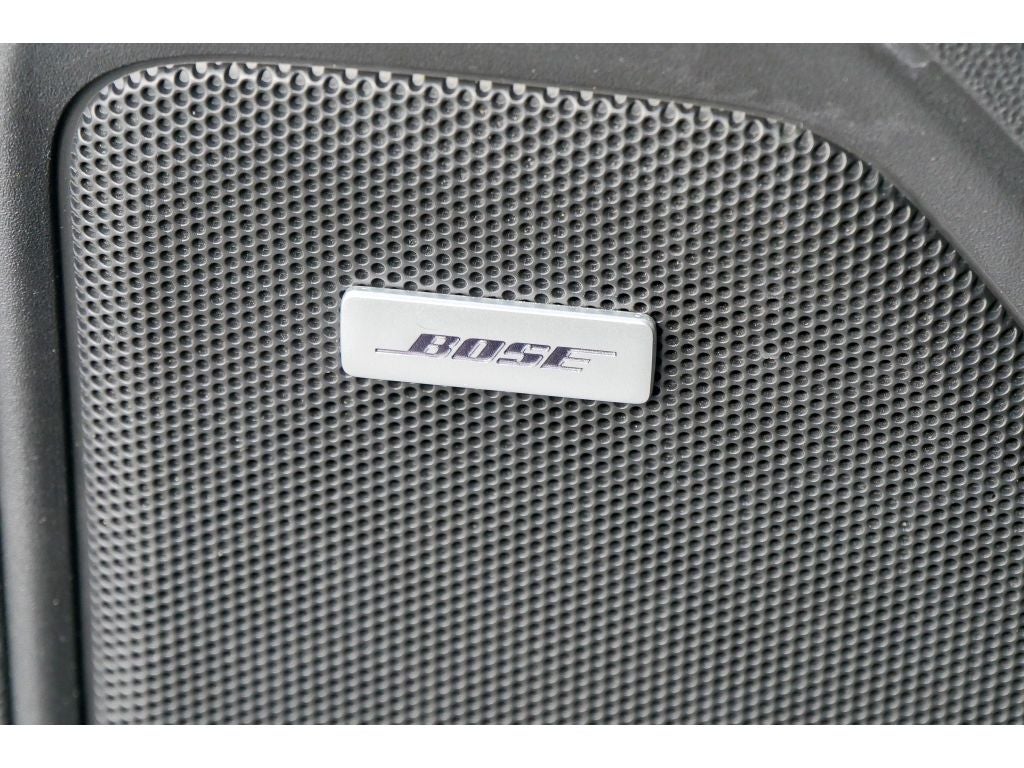 2020 GMC Sierra Denali