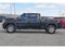 2020 GMC Sierra Denali