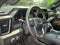 2025 GMC Sierra Denali Ultimate