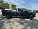 2025 GMC Sierra Denali Ultimate