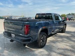 2025 GMC Sierra Denali Ultimate