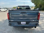 2025 GMC Sierra Denali Ultimate