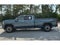 2025 GMC Sierra Denali Ultimate