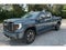 2025 GMC Sierra Denali Ultimate