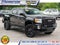 2022 GMC Canyon 4WD Elevation