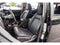 2022 GMC Canyon 4WD Elevation