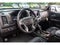 2022 GMC Canyon 4WD Elevation