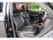 2022 GMC Canyon 4WD Elevation