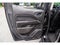 2022 GMC Canyon 4WD Elevation