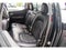 2022 GMC Canyon 4WD Elevation