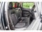 2022 GMC Canyon 4WD Elevation