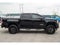 2022 GMC Canyon 4WD Elevation