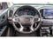 2022 GMC Canyon 4WD Elevation