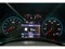 2022 GMC Canyon 4WD Elevation