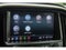 2022 GMC Canyon 4WD Elevation