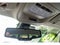 2022 GMC Canyon 4WD Elevation