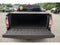 2022 GMC Canyon 4WD Elevation