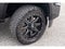 2022 GMC Canyon 4WD Elevation