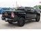 2022 GMC Canyon 4WD Elevation