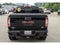 2022 GMC Canyon 4WD Elevation
