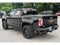 2022 GMC Canyon 4WD Elevation
