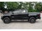 2022 GMC Canyon 4WD Elevation