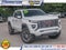 2025 GMC Canyon 4WD Denali