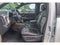 2025 GMC Canyon 4WD Denali