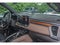 2025 GMC Canyon 4WD Denali