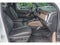 2025 GMC Canyon 4WD Denali