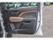 2025 GMC Canyon 4WD Denali