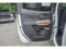2025 GMC Canyon 4WD Denali