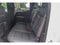 2025 GMC Canyon 4WD Denali