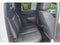2025 GMC Canyon 4WD Denali
