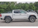 2025 GMC Canyon 4WD Denali