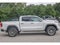 2025 GMC Canyon 4WD Denali