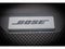 2025 GMC Canyon 4WD Denali