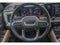 2025 GMC Canyon 4WD Denali