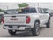 2025 GMC Canyon 4WD Denali