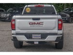 2025 GMC Canyon 4WD Denali