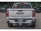 2025 GMC Canyon 4WD Denali