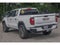 2025 GMC Canyon 4WD Denali